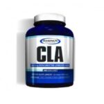 گاسپاری نوتریشن