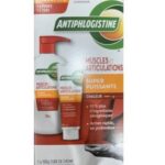 کرم گرم کننده عضله و مفصل Rub A535 Extra Strength