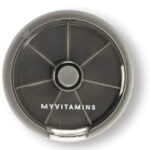 0 b2f288ef 0f2c 4ca2 89e1 4ba8aa4a2cbd