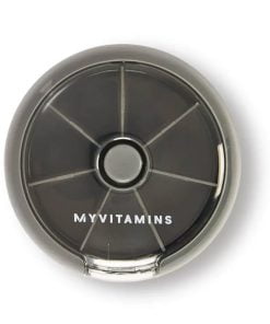 0 b2f288ef 0f2c 4ca2 89e1 4ba8aa4a2cbd