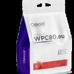 0 b2f91e41 048e 4cbf 87dd 08f715ca02d9