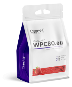 0 b2f91e41 048e 4cbf 87dd 08f715ca02d9