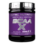 0 b3110f24 fa7d 431c 9af2 495988cecd63