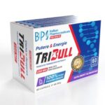 0 b319adc8 5439 42ae ae80 7e16893e129c