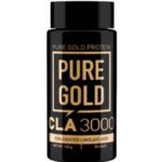 0 b31bcfef 0e01 4579 9554 4c75c7f71fc0