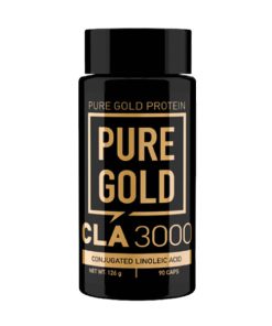 0 b31bcfef 0e01 4579 9554 4c75c7f71fc0