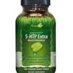 0 b3480557 7573 4cb6 861c cfa4f14f7304