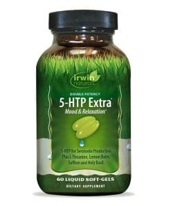 0 b3480557 7573 4cb6 861c cfa4f14f7304