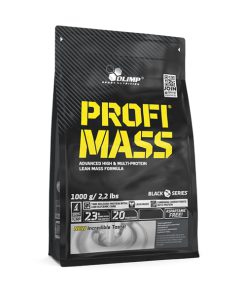 0 b3577fcc b5f1 4d58 ae41 4cb95d794870