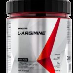 ال آرژنین پروزیس