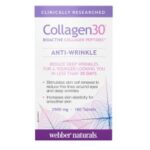 0 b3998bfa 1a60 405e aa6a 5c88e3158d5d