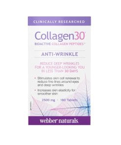 0 b3998bfa 1a60 405e aa6a 5c88e3158d5d