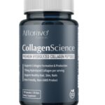 0 b3e41e03 706a 46d8 aafc fb05e1be6a59