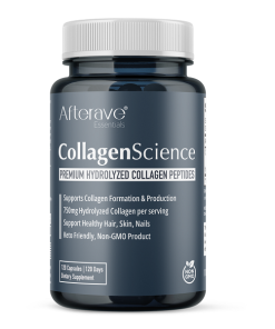 0 b3e41e03 706a 46d8 aafc fb05e1be6a59