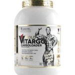 ویتارگو کوین لورون گلد