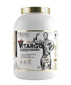 مکمل ویتارگو کوین لورون گلد 6 ویتارگو کوین لورون گلد