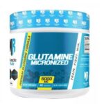 0 b40612ae a52b 4584 a5d1 fdb620cad759