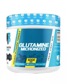 0 b40612ae a52b 4584 a5d1 fdb620cad759