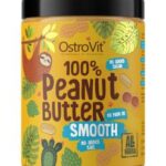 0 b40a34a5 5816 47b6 b62e f32ea92b1c24