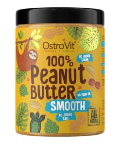 0 b40a34a5 5816 47b6 b62e f32ea92b1c24