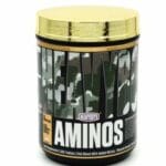 قرص آمینو وی بوی