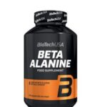 0 b441e7ab 8202 4c53 b929 ccd429c372ce