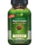 0 b459058d 84c8 4ade a199 c7d1bb47fc1b