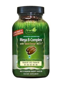 0 b459058d 84c8 4ade a199 c7d1bb47fc1b