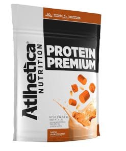 0 b459715f 813e 493b 9290 81841f9e4cd1