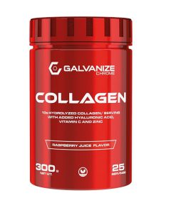 0 b463e5d0 bb84 48d4 b9d5 dd5e67d2a37c