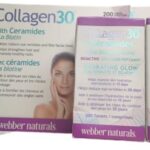 0 b46c54b6 6301 42f9 b2f4 266b93191c39