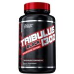 0 b4b6417c c9dd 4cac 9a3e a8a25935eb3d