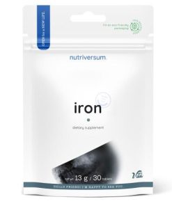 0 b4eaa537 dd09 4ddc 991e 12715ccb0739