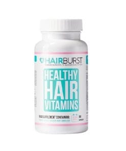 0 b4f9993d b1fb 47a0 ab32 4676f82331a3