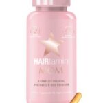 0 b4fd6b96 c129 4e7e ae82 d77014e67f17