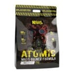 اتمیک گینر مس نوکلیر 7 کیلو