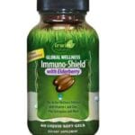 0 b5232c9f be28 41e0 bbe4 9785b4e69d89