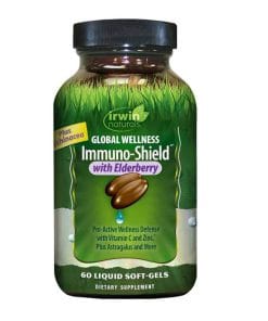 0 b5232c9f be28 41e0 bbe4 9785b4e69d89