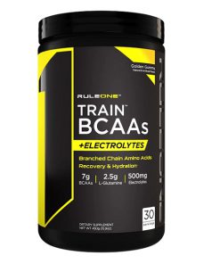 0 b52d0116 4b21 4275 b8b2 c844a7d07c27