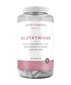 0 b54067db 76ae 408b b528 09823af125e0