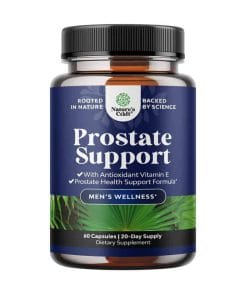 ساپورت نیچرز کرافت