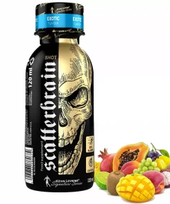 شات پمپ کوین لورون