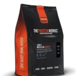 0 b570cfc2 5b87 4286 b8fc 00f97969b9f3