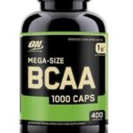 بی سی ای ای اپتیموم نوتریشن