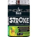 بی سی ای ای استروک پل ناتریشن