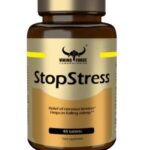 0 b5f2e402 5312 4a65 8f7d f76eb6fdfdce