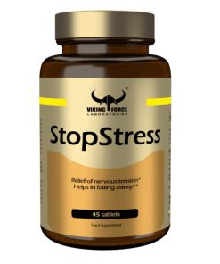 0 b5f2e402 5312 4a65 8f7d f76eb6fdfdce