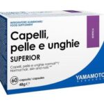 0 b5fc7d1e c4a2 4164 a0af 69b8c3a5e861