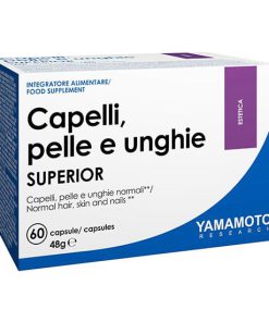 0 b5fc7d1e c4a2 4164 a0af 69b8c3a5e861