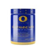 0 b6222106 edc1 42c7 82d3 e514301bd9f2